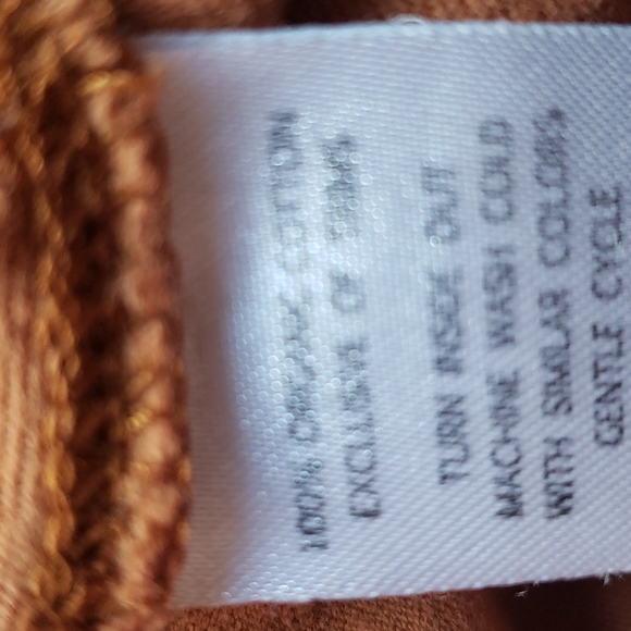 Horny Toad clay polo - Picture 10 of 10